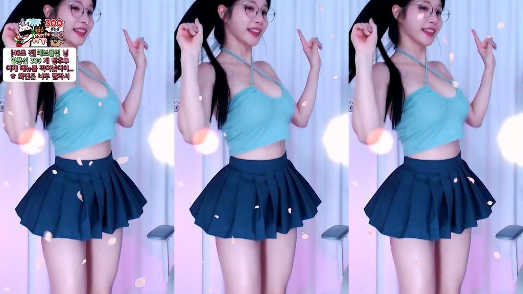 Korean-BJ-wannabe33-20250517