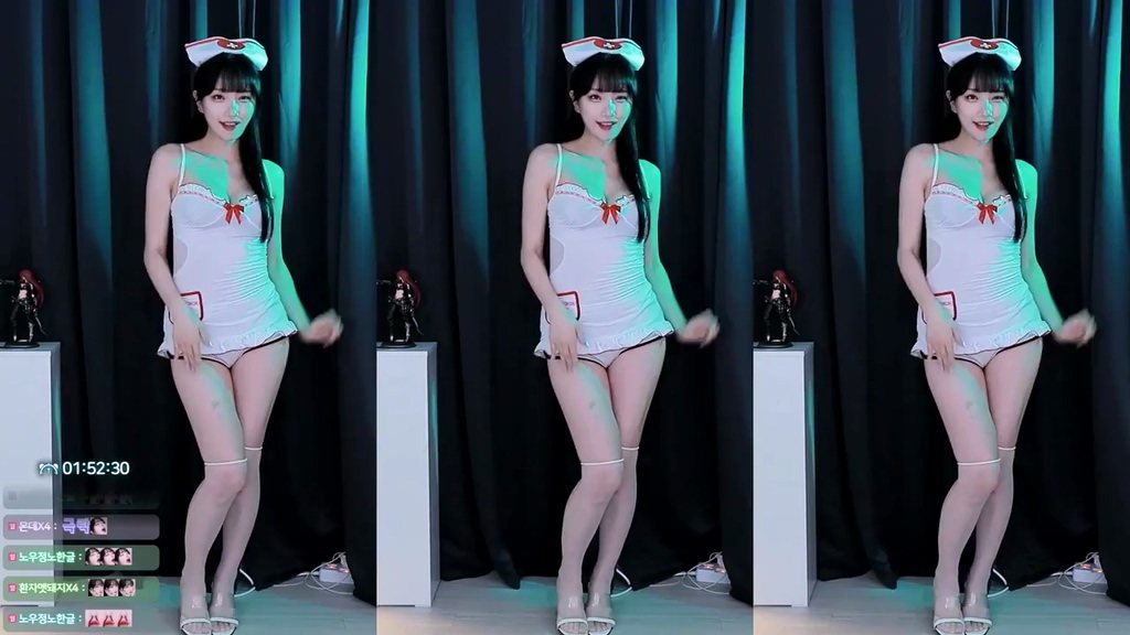 Korean-BJ-wjl9908-20250505