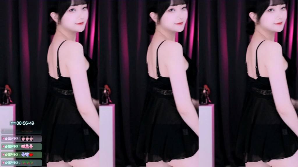 Korean-BJ-wjl9908-20250514