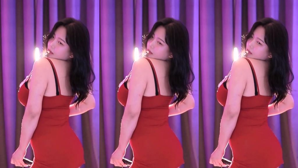 Korean-BJ-wk3220-20250518