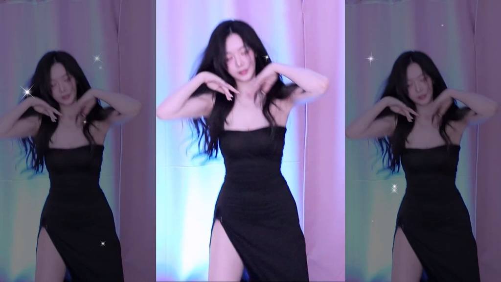 Korean-BJ-wlgml1219-20250508