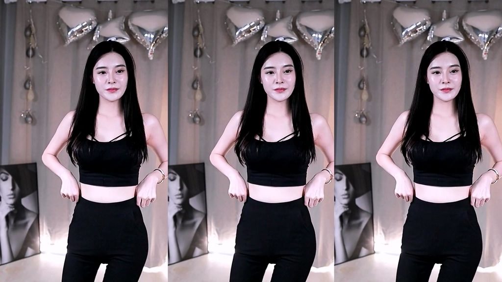 Korean-BJ-won110-20250528