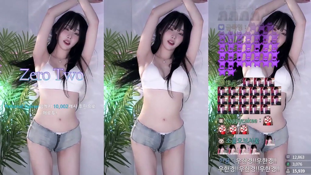Korean-BJ-woohankyung-20250504