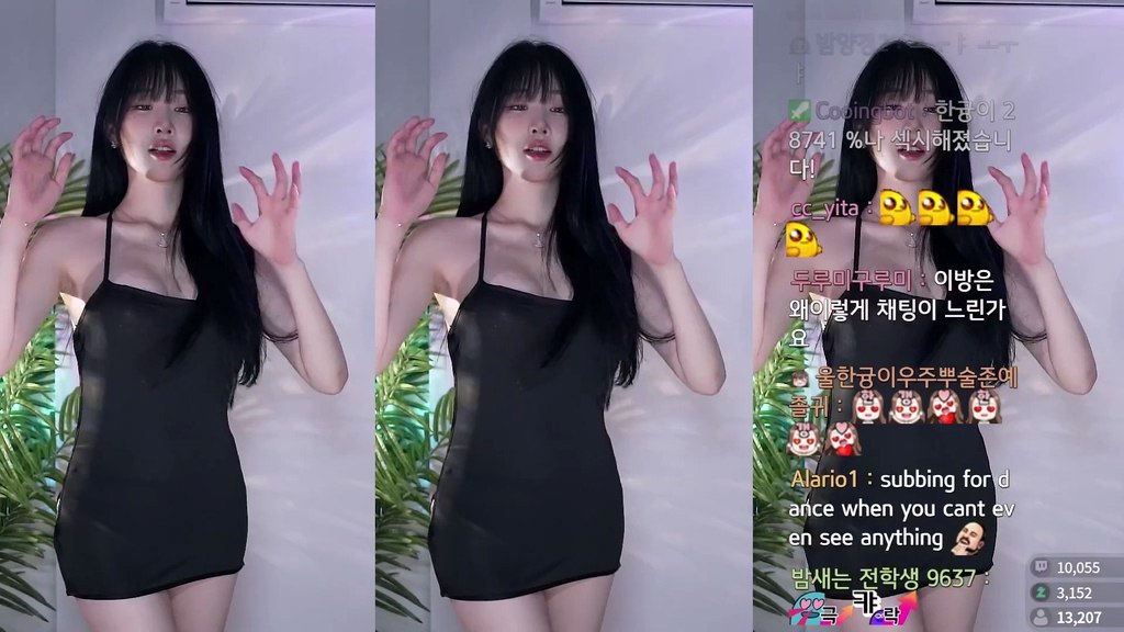 Korean-BJ-woohankyung-20250518
