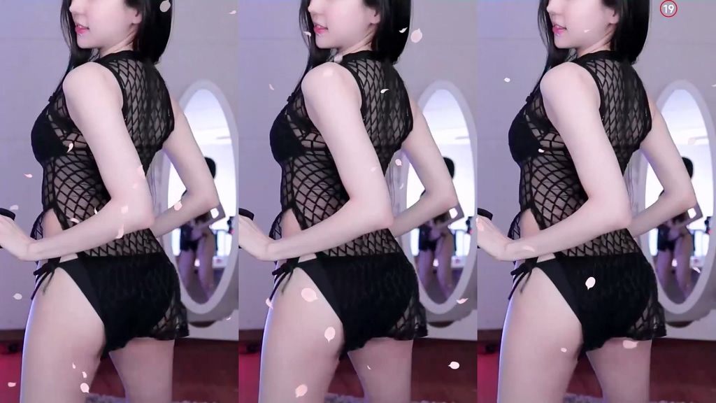 Korean-BJ-wotndi12-20250505