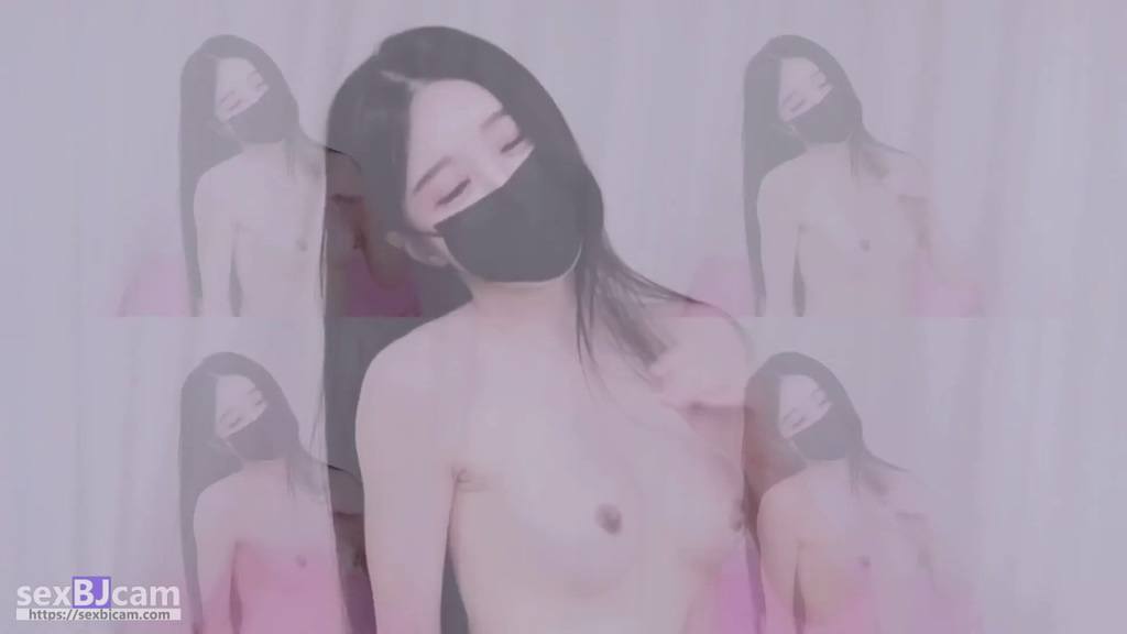 Korean-BJ-yami1009-20250510