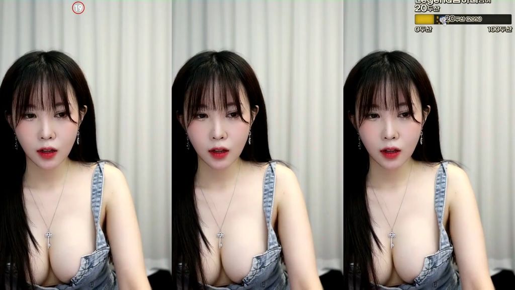 Korean-BJ-youhj323-20250529