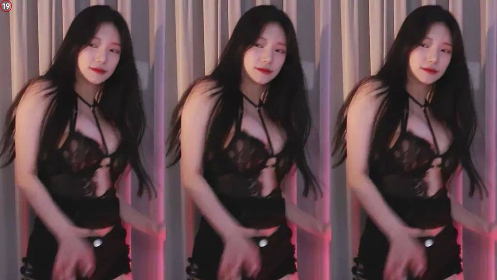 Korean-BJ-youjamjam-20250510
