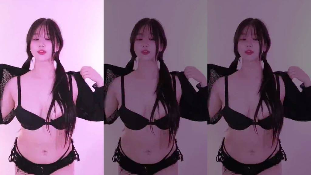 Korean-BJ-yourare-20250517