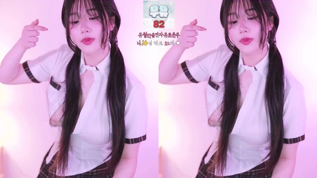 Korean-BJ-yourare-20250518