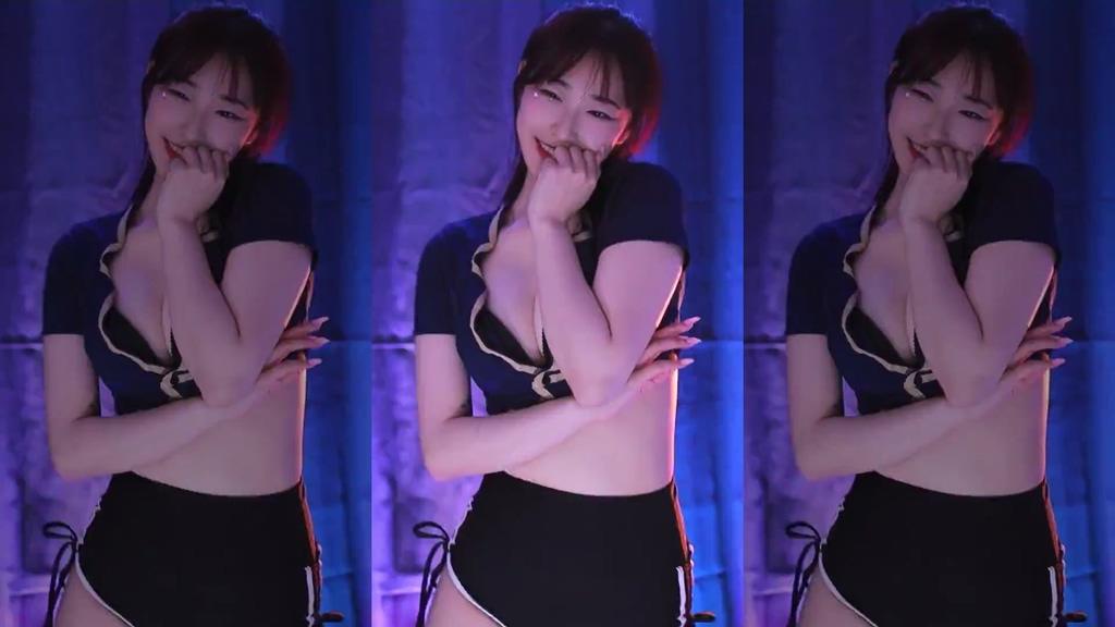 Korean-BJ-zoozoo1119-20250510