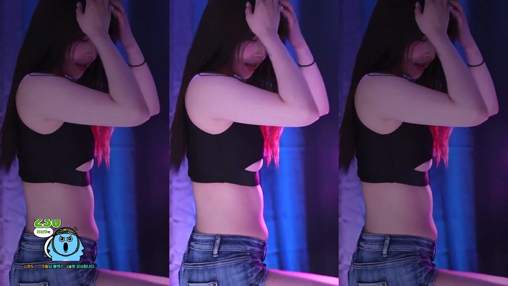 Korean-BJ-zoozoo1119-20250522