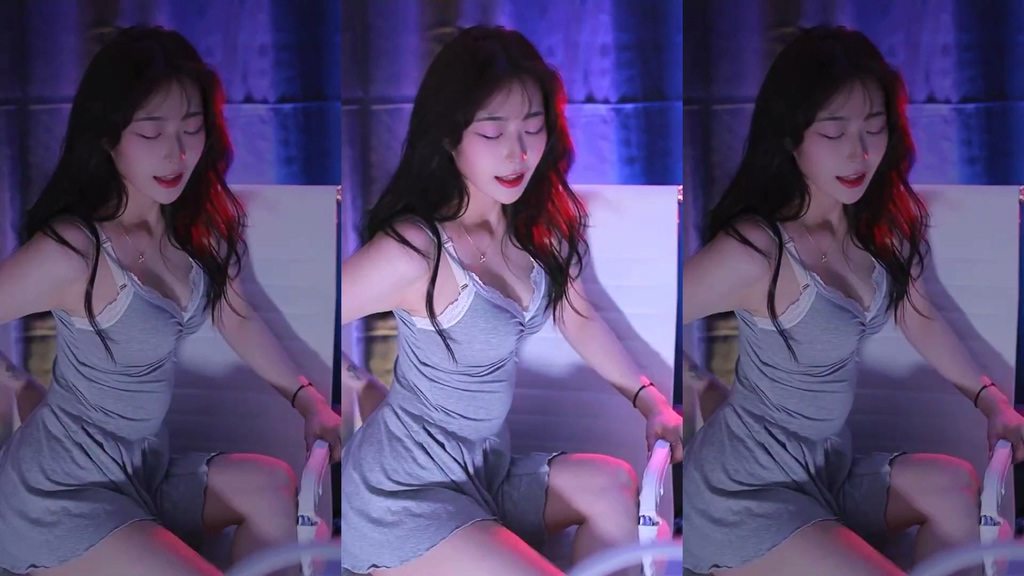 Korean-BJ-zoozoo1119-20250527