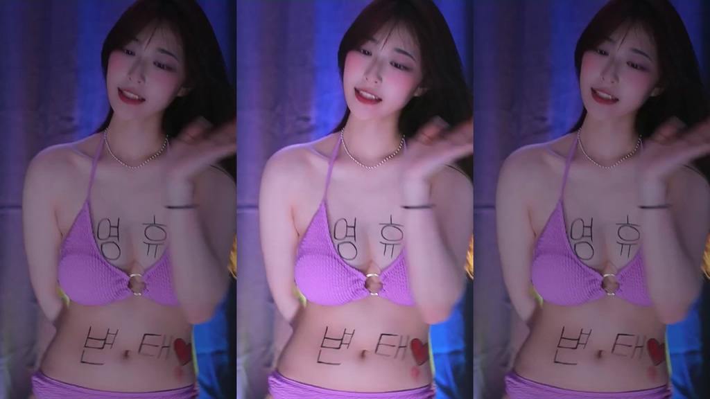 Korean-BJ-zoozoo1119-20250528