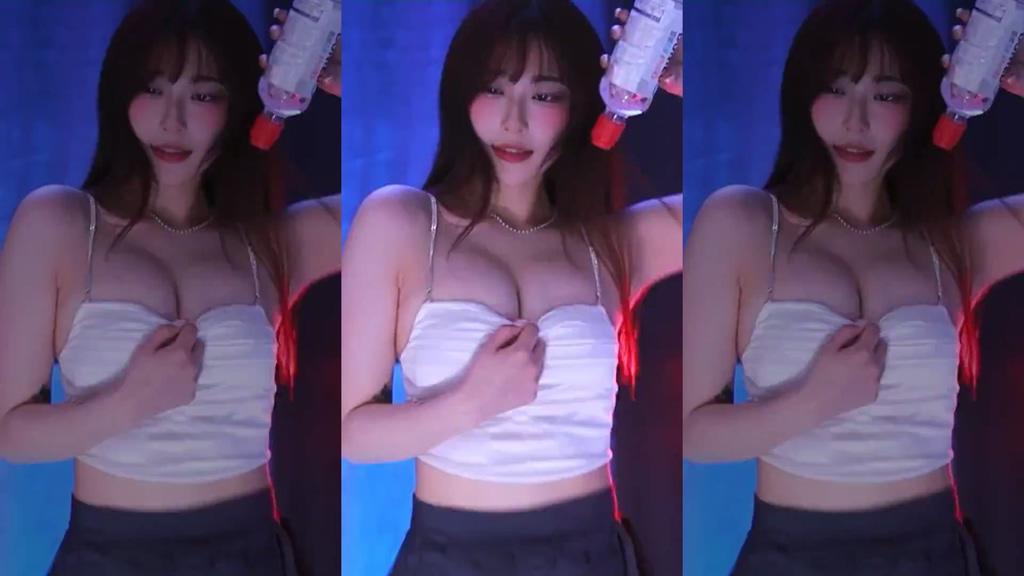 Korean-BJ-zoozoo1119-20250530