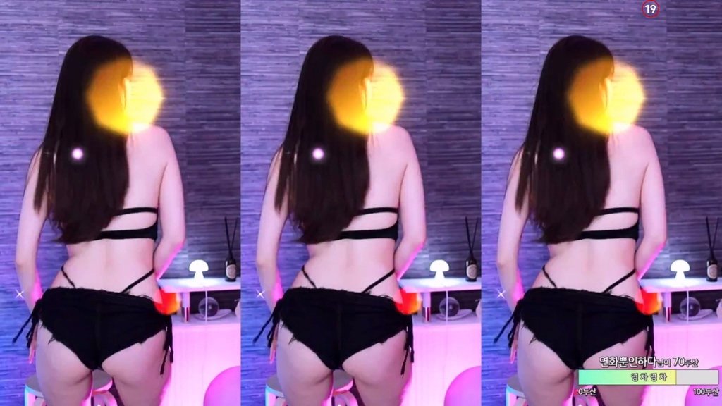 Korean-BJ-zzey33-20250507