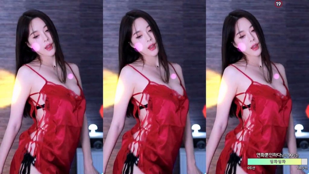 Korean-BJ-zzey33-20250510
