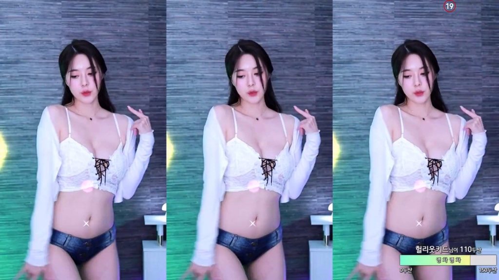 Korean-BJ-zzey33-20250512
