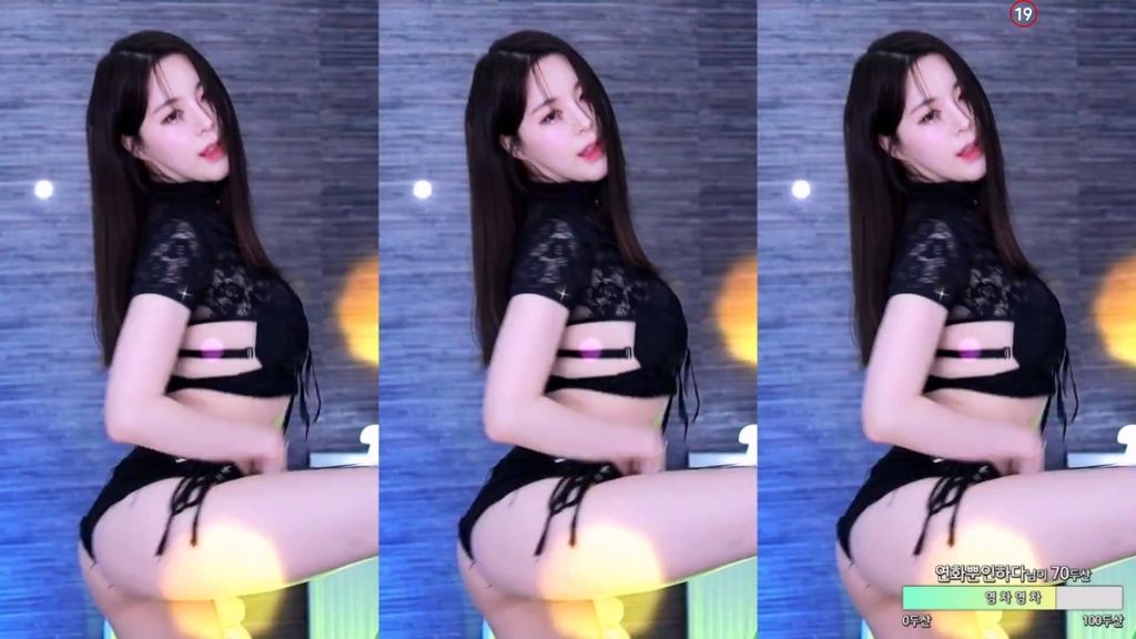 Korean-BJ-zzey33-20250516