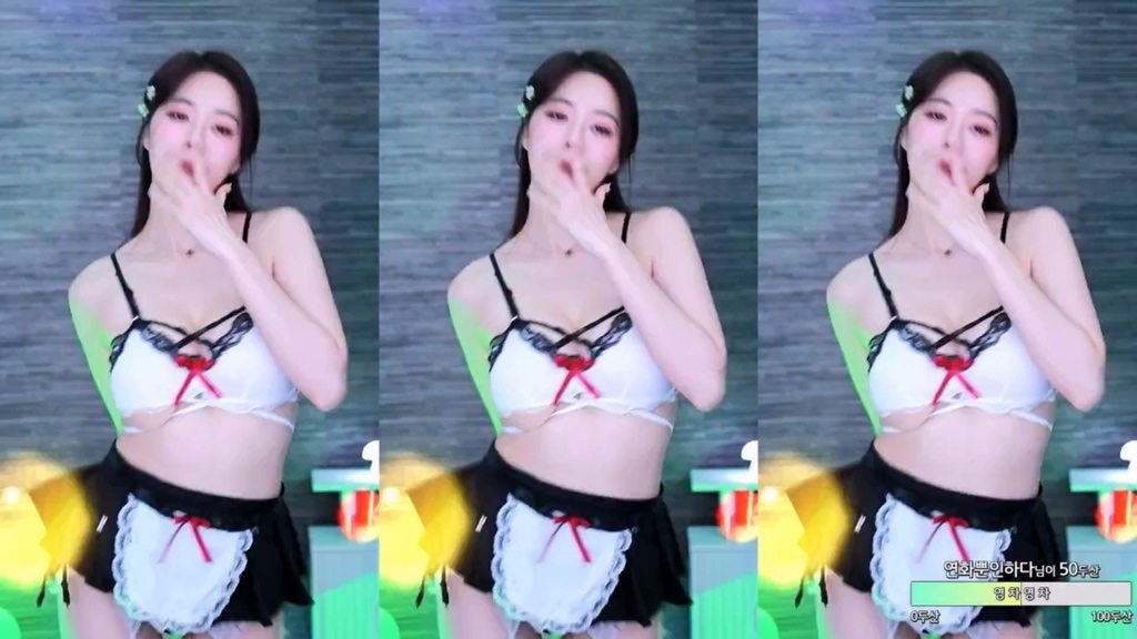 Korean-BJ-zzey33-20250530