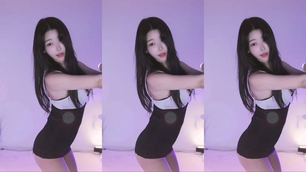 Korean-BJ-0qqqq0q-20250606
