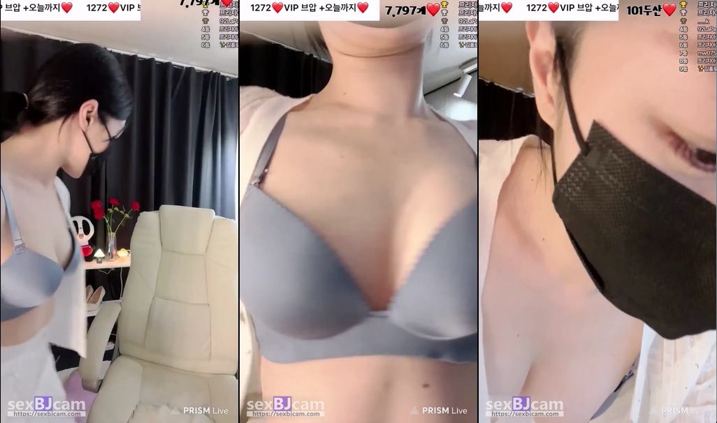 Korean-BJ-1004162-20250624