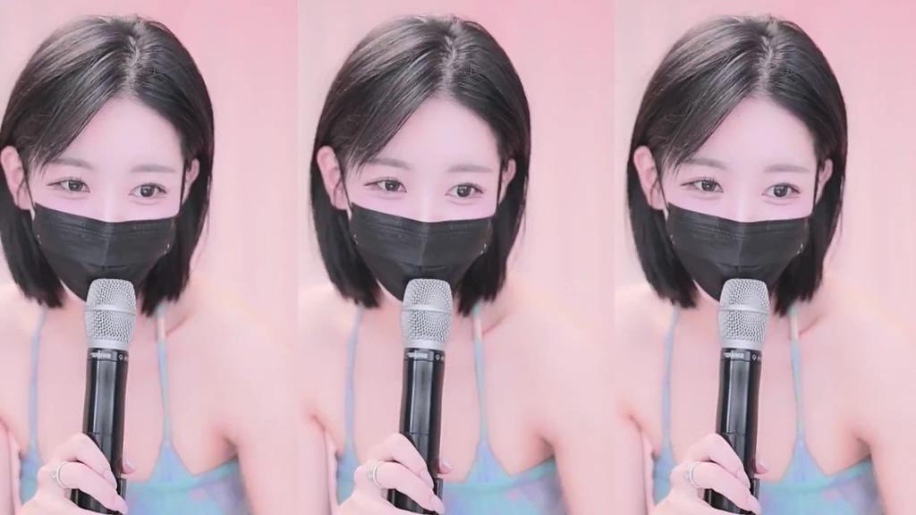 Korean-BJ-100472-20250604