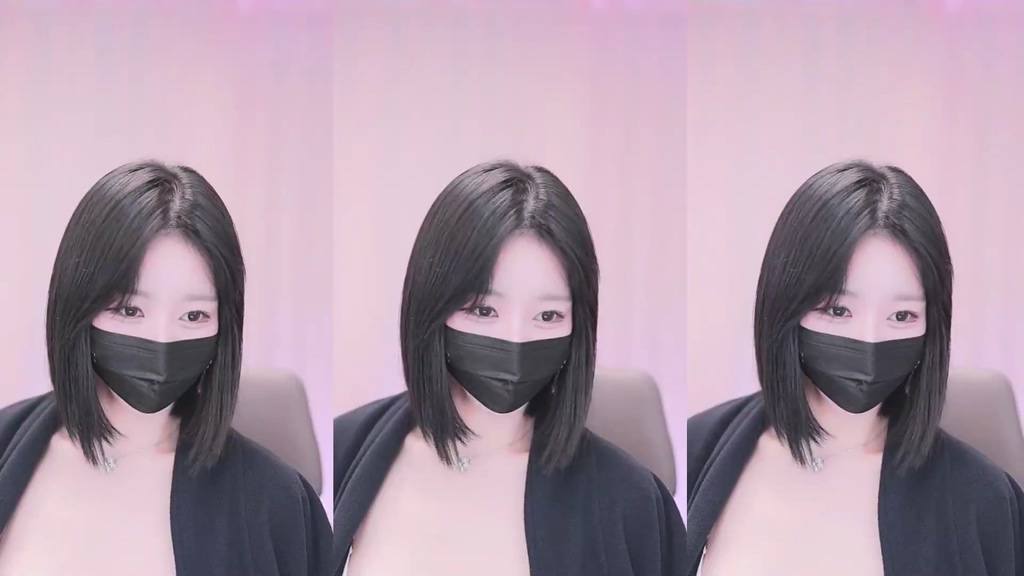 Korean-BJ-100472-20250606