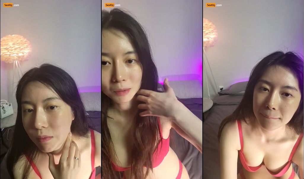 Korean-BJ-ab4674-20250628