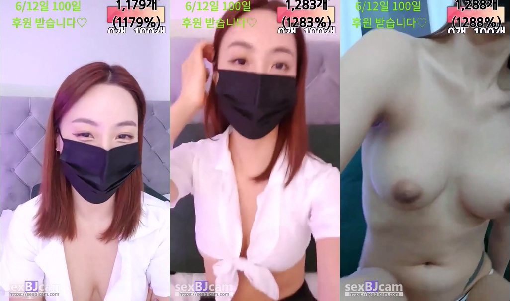 Korean-BJ-acac88-20250617