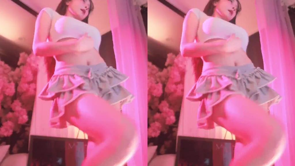 Korean-BJ-aesoon96-20250612