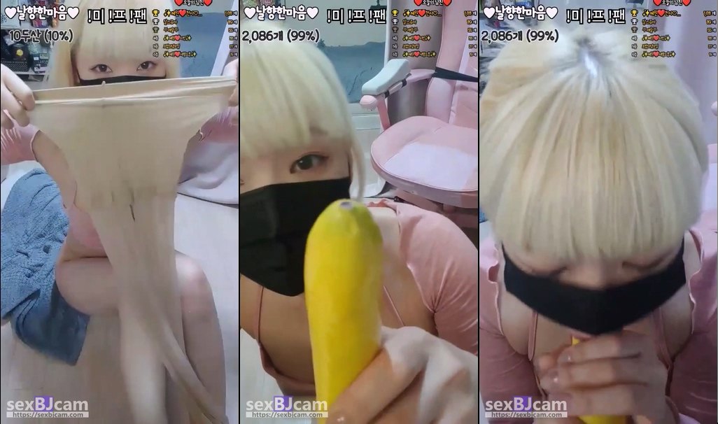 Korean-BJ-alal6597-20250619