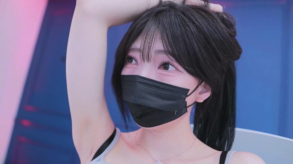 Korean-BJ-anystar00-20250612