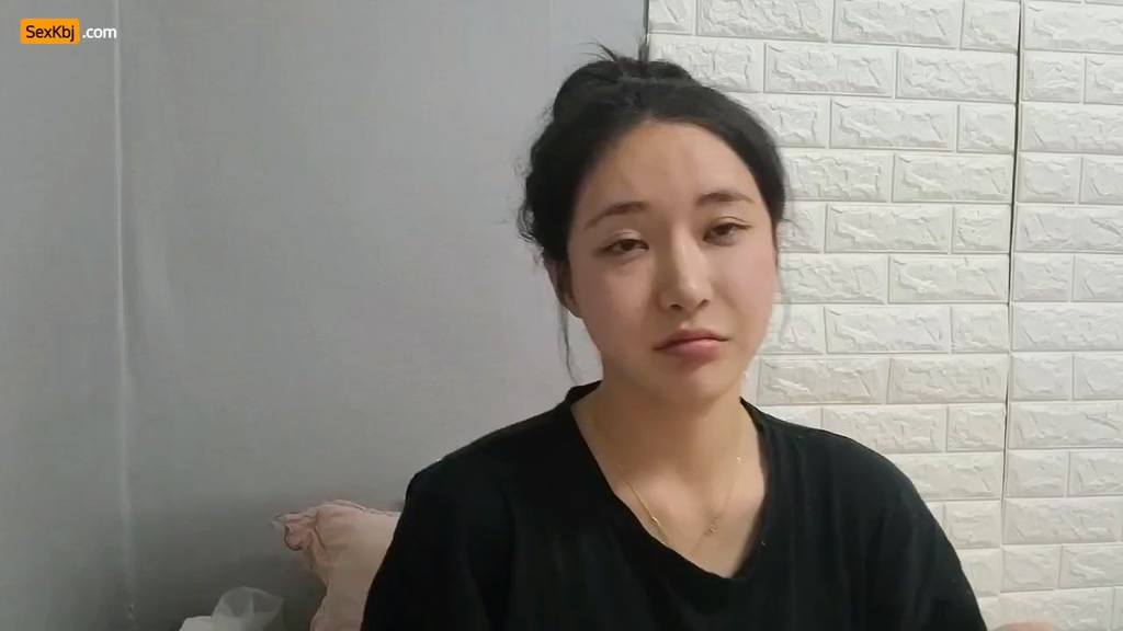 Korean-BJ-aodldi123-20250629