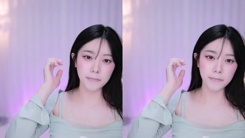 Korean-BJ-aszx601-20250617