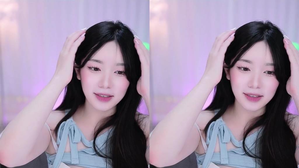 Korean-BJ-aszx601-20250624