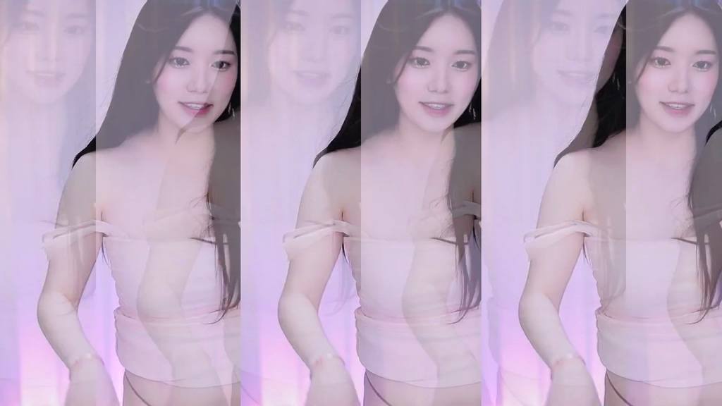 Korean-BJ-aszx601-20250625