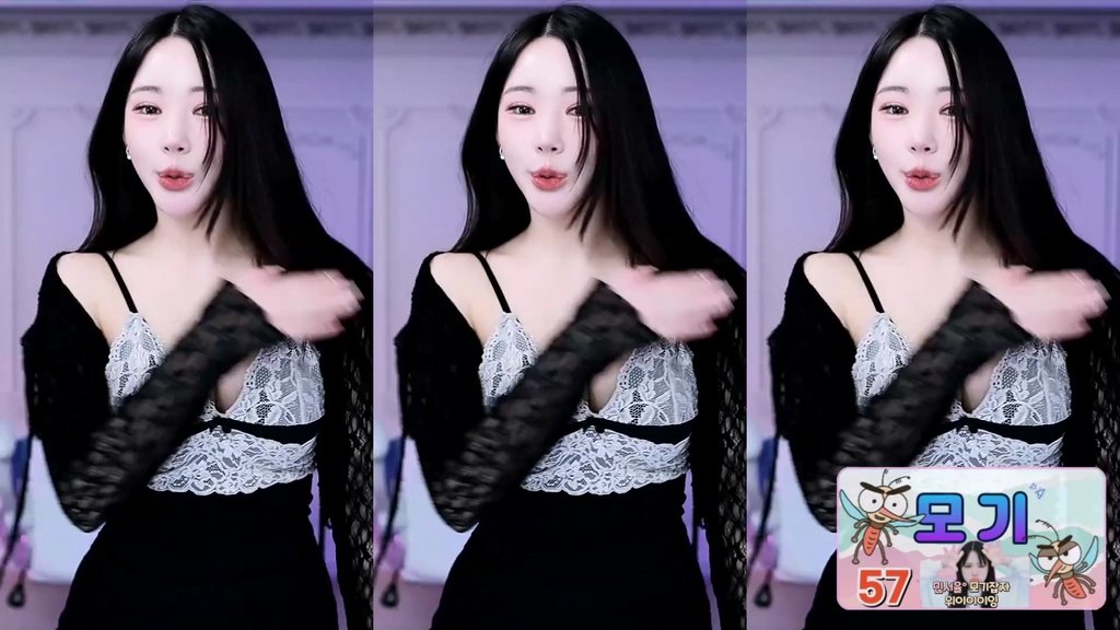Korean-BJ-b24ip7-20250607