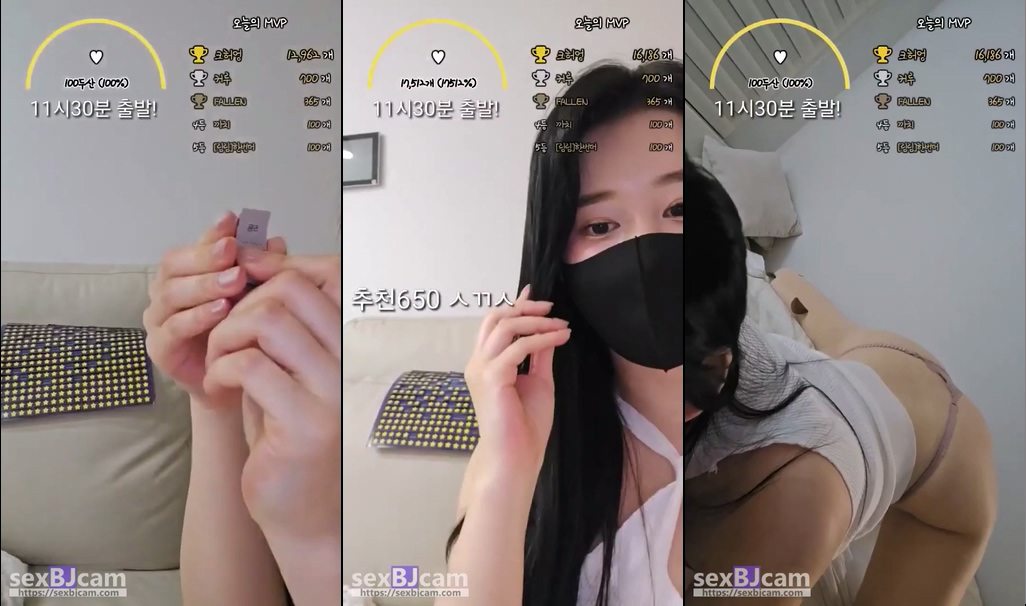 Korean-BJ-baby123123-20250620