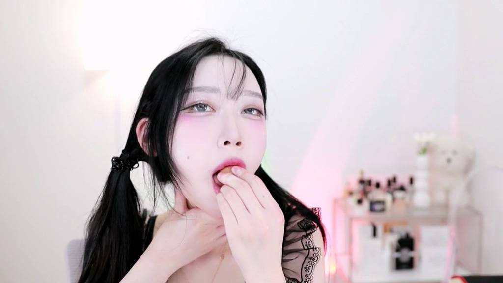 Korean-BJ-bada0629-20250606