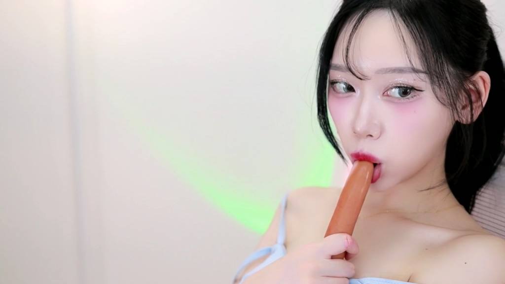 Korean-BJ-bada0629-20250607
