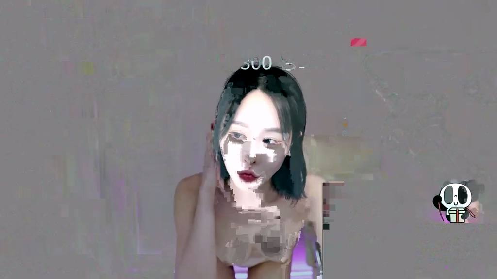 Korean-BJ-berry13-20250613