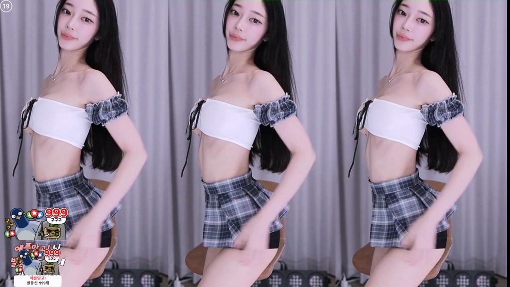 Korean-BJ-big541-20250601