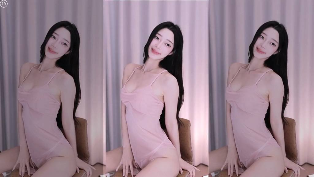 Korean-BJ-big541-20250606
