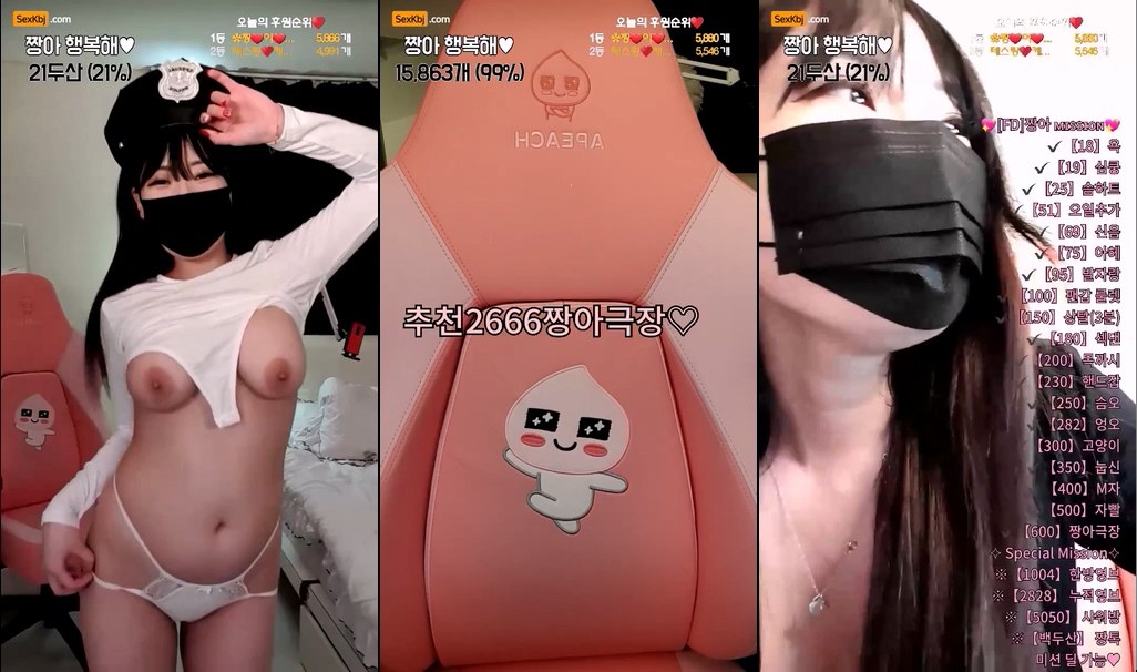 Korean-BJ-bobopipi-20250630