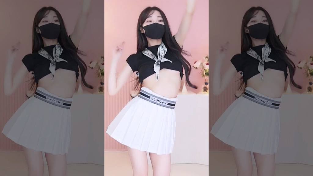 Korean-BJ-bongbong486-20250619