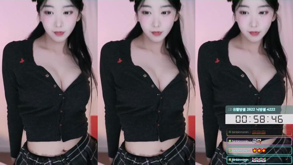 Korean-BJ-bumzi98-20250616