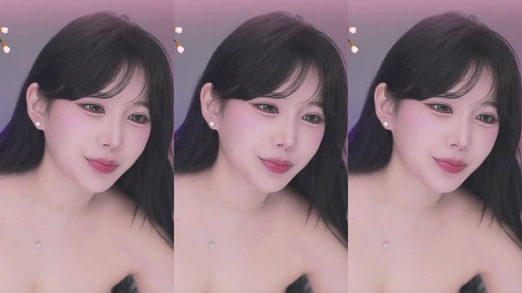 Korean-BJ-cccc01235-20250602
