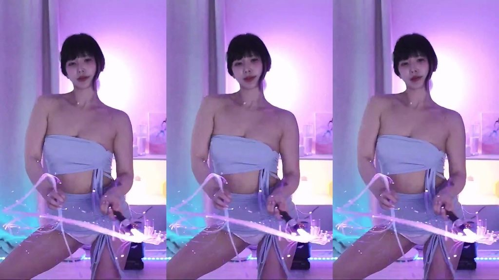 Korean-BJ-cccc01235-20250611
