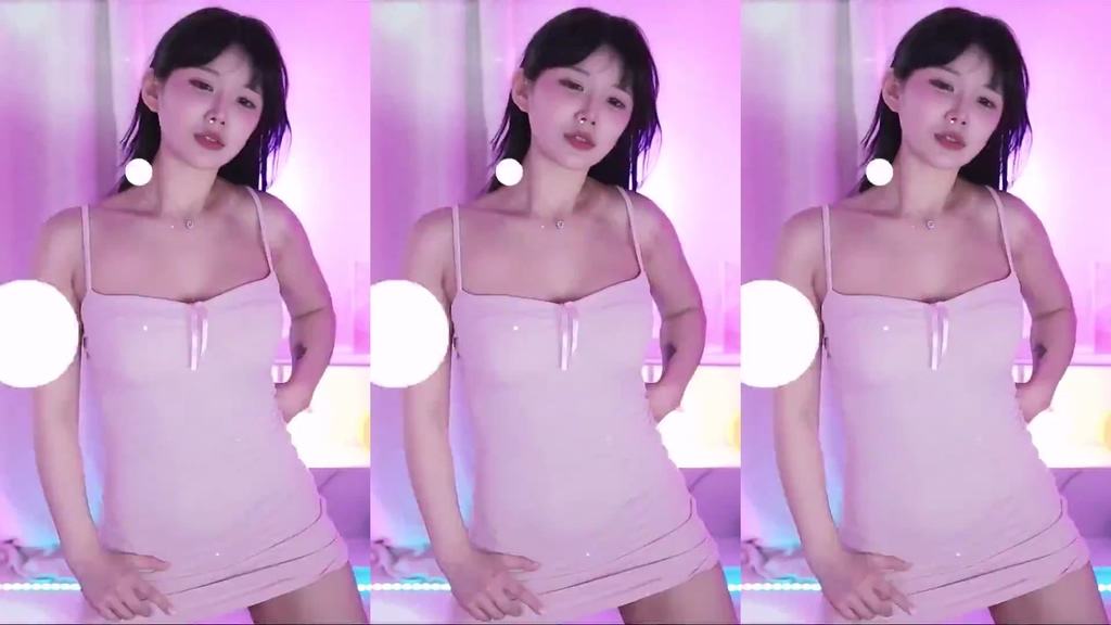 Korean-BJ-cccc01235-20250614